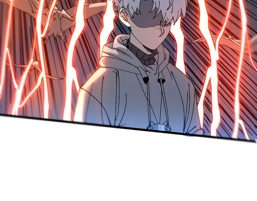 我用顶级系统重塑世界 - 背叛 - 第34张图