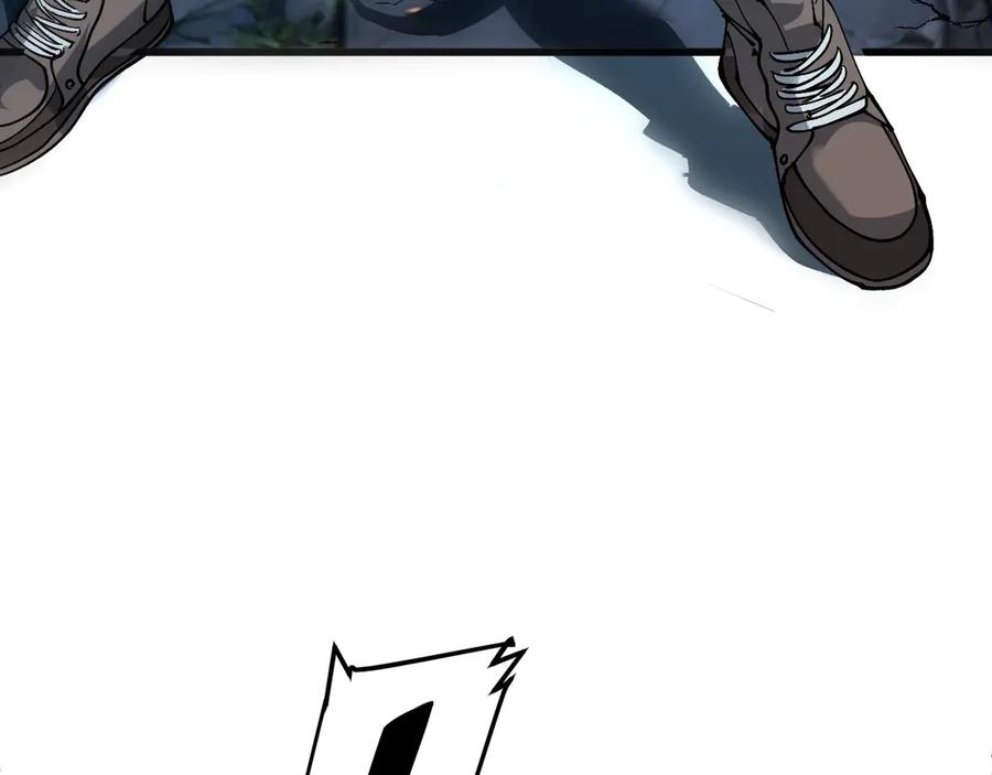 我用顶级系统重塑世界 - 背叛 - 第32张图