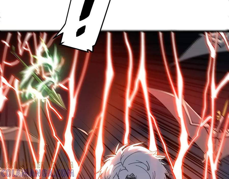 我用顶级系统重塑世界 - 背叛 - 第33张图