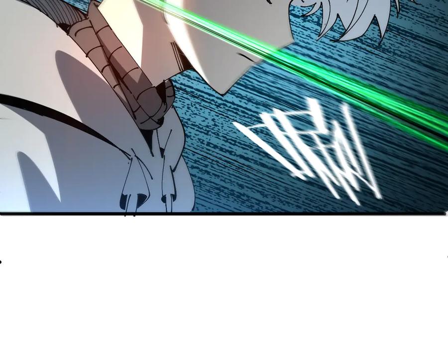 我用顶级系统重塑世界 - 背叛 - 第36张图