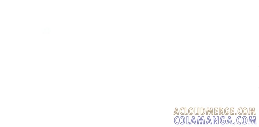 我用顶级系统重塑世界 - 背叛 - 第37张图