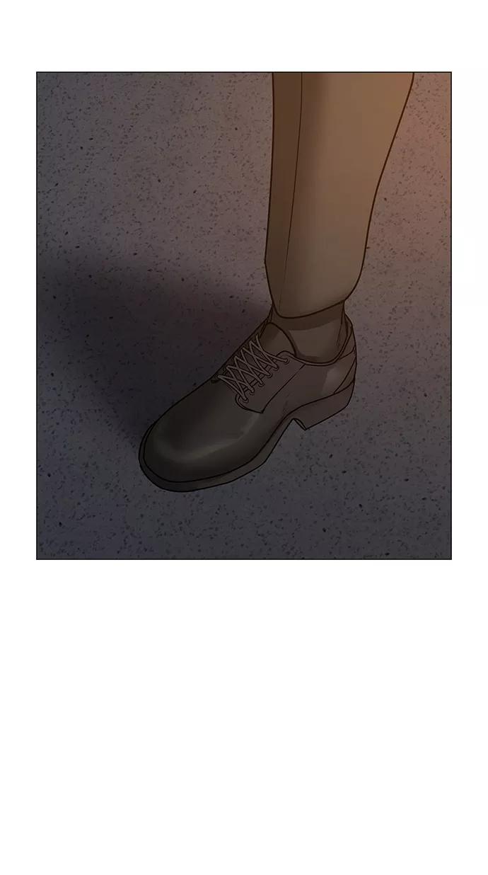 《现实闯关》第49话 第91页