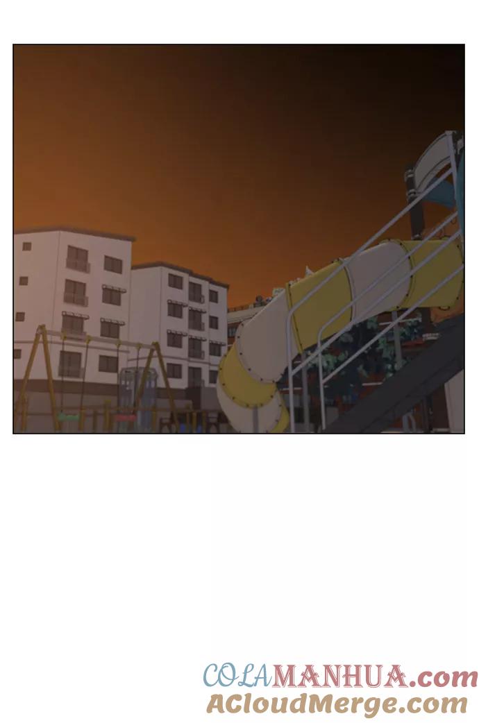 《现实闯关》第49话 第21页