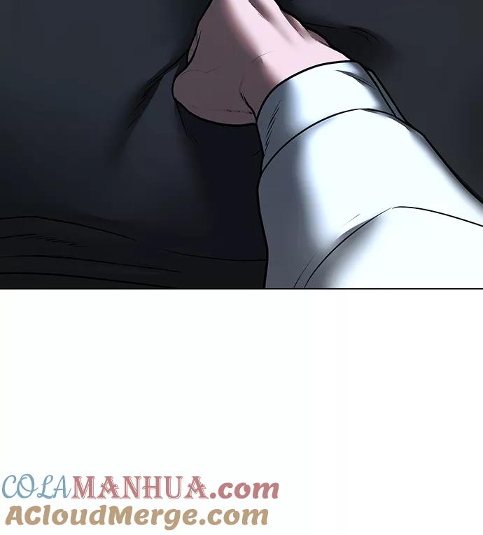 《现实闯关》第53话 第21页