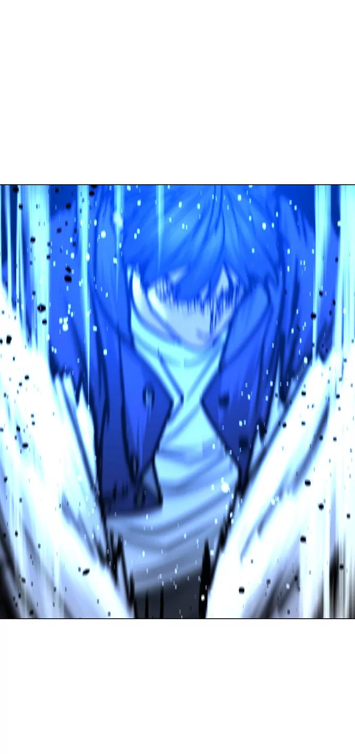 《现实闯关》第56话 第80页