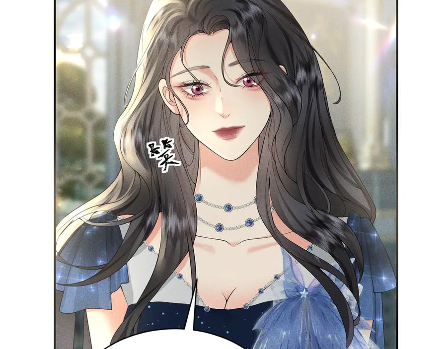 《公爵小姐和逃犯闪婚了》005 新娘登场 第2页