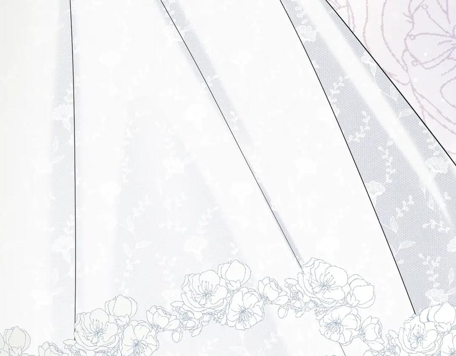 《公爵小姐和逃犯闪婚了》005 新娘登场 第15页