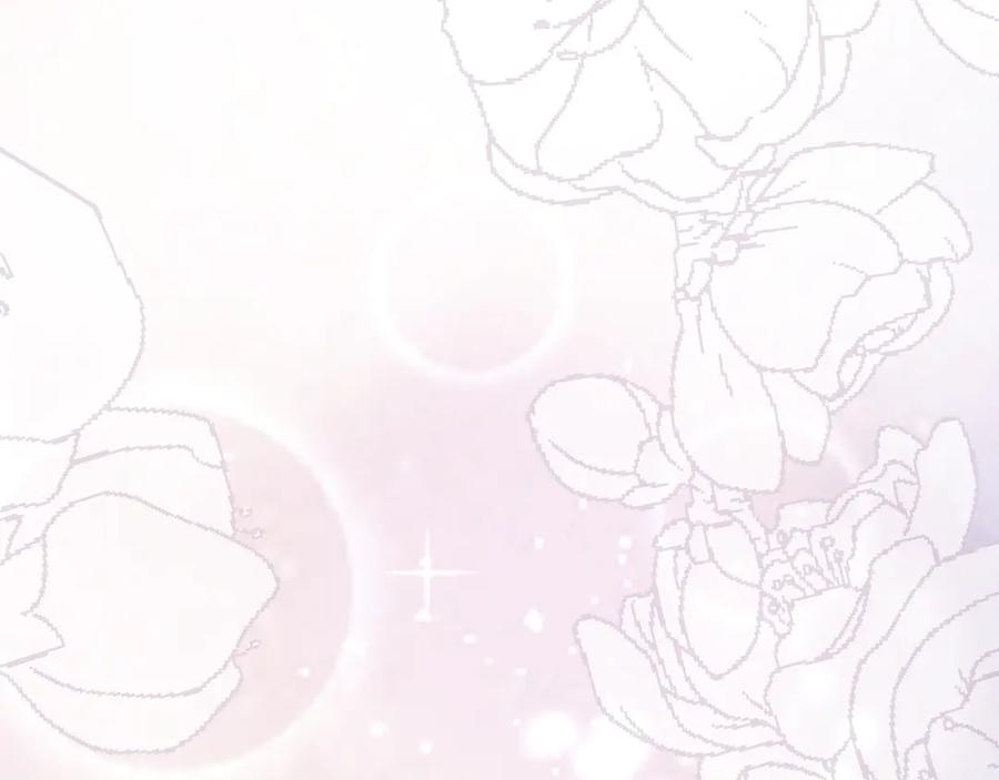 《公爵小姐和逃犯闪婚了》005 新娘登场 第12页