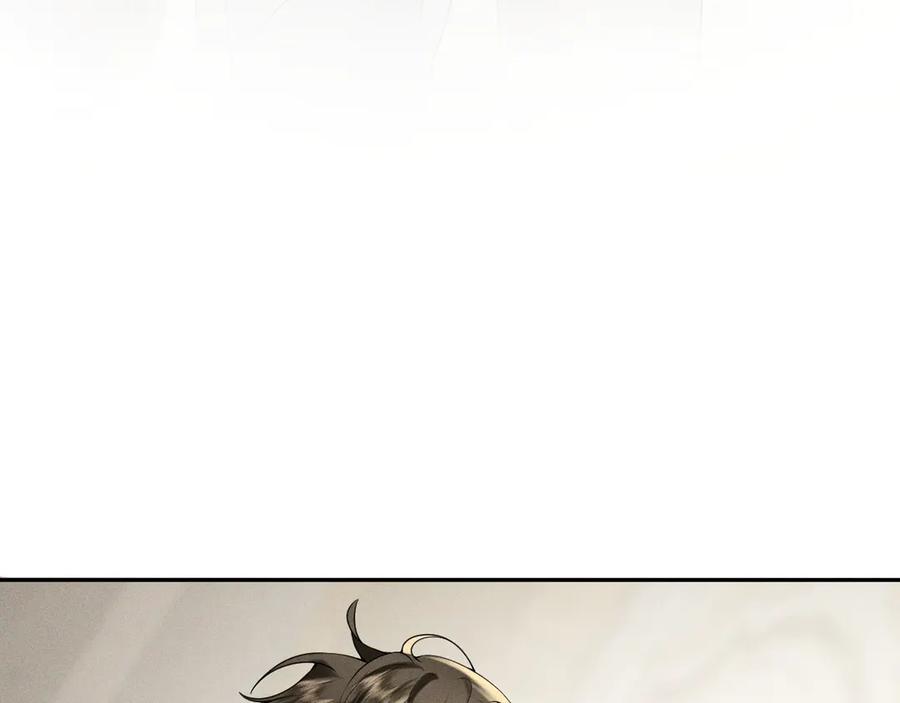 《公爵小姐和逃犯闪婚了》005 新娘登场 第36页