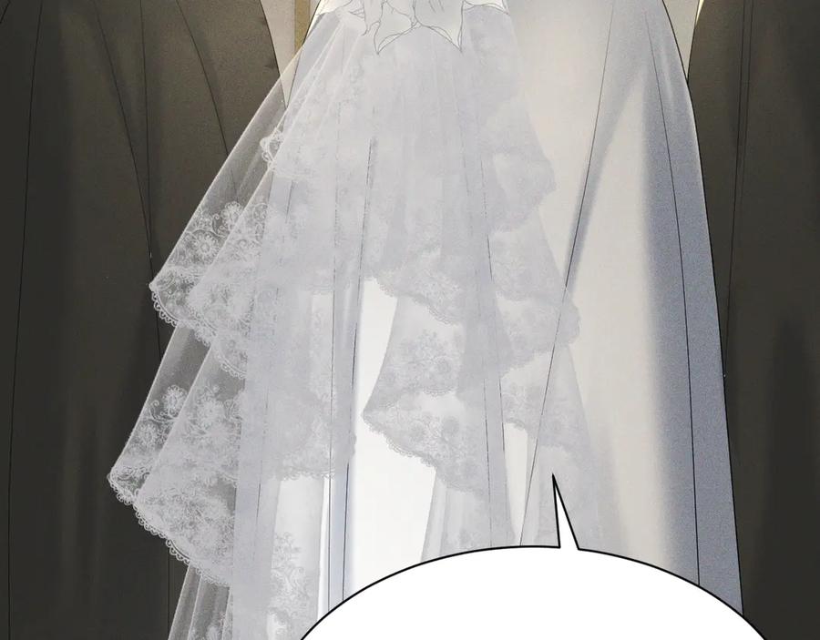 《公爵小姐和逃犯闪婚了》005 新娘登场 第50页