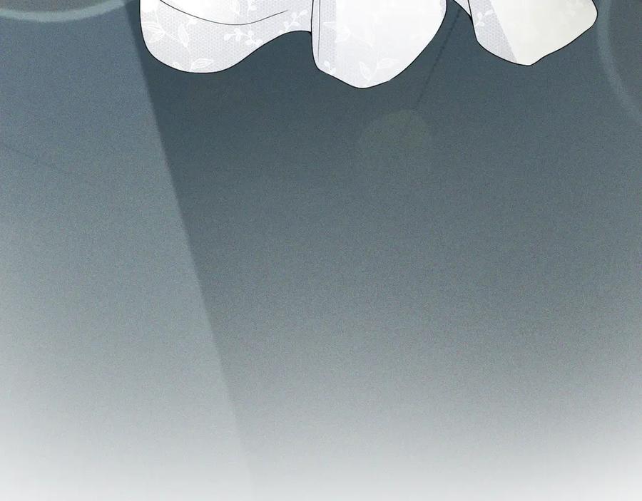《公爵小姐和逃犯闪婚了》005 新娘登场 第20页