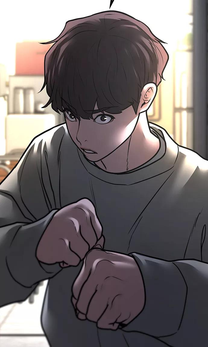 《现实闯关》第59话 第111页