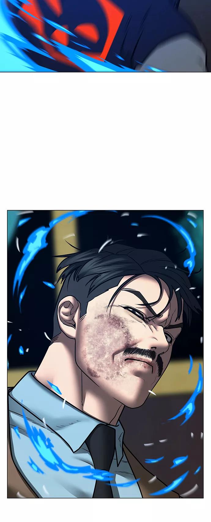 《现实闯关》第59话 第66页