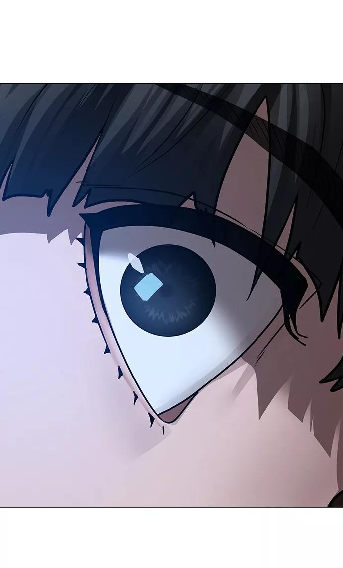 《现实闯关》第62话 第103页