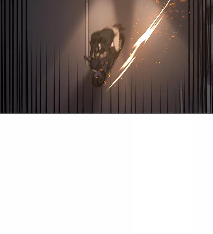《现实闯关》第65话 第36页