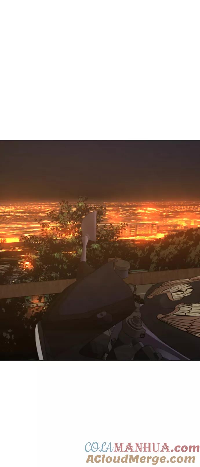 《现实闯关》第65话 第101页