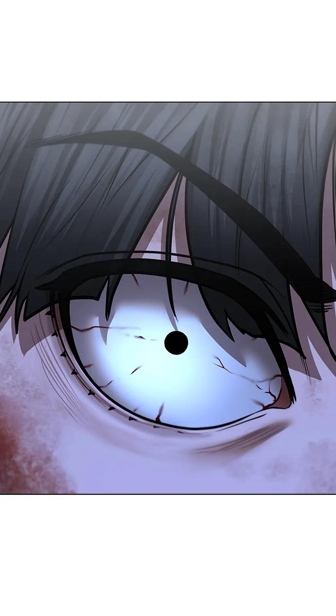 《现实闯关》第67话 第111页