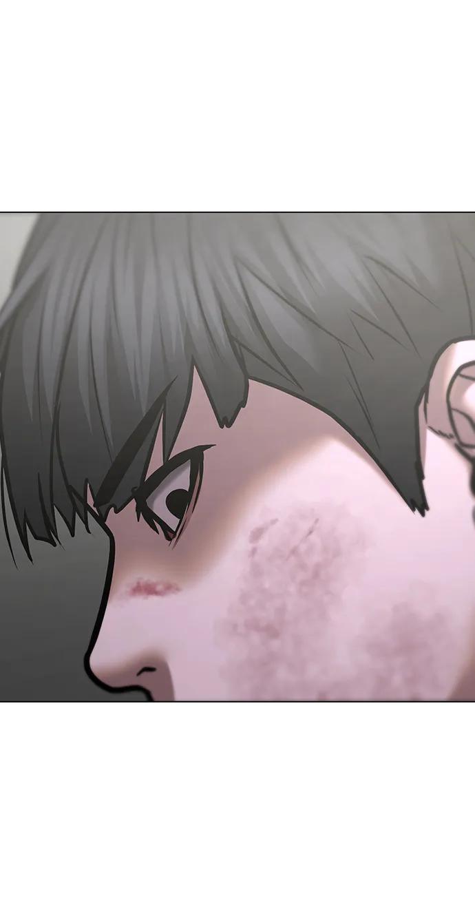 《现实闯关》第67话 第106页