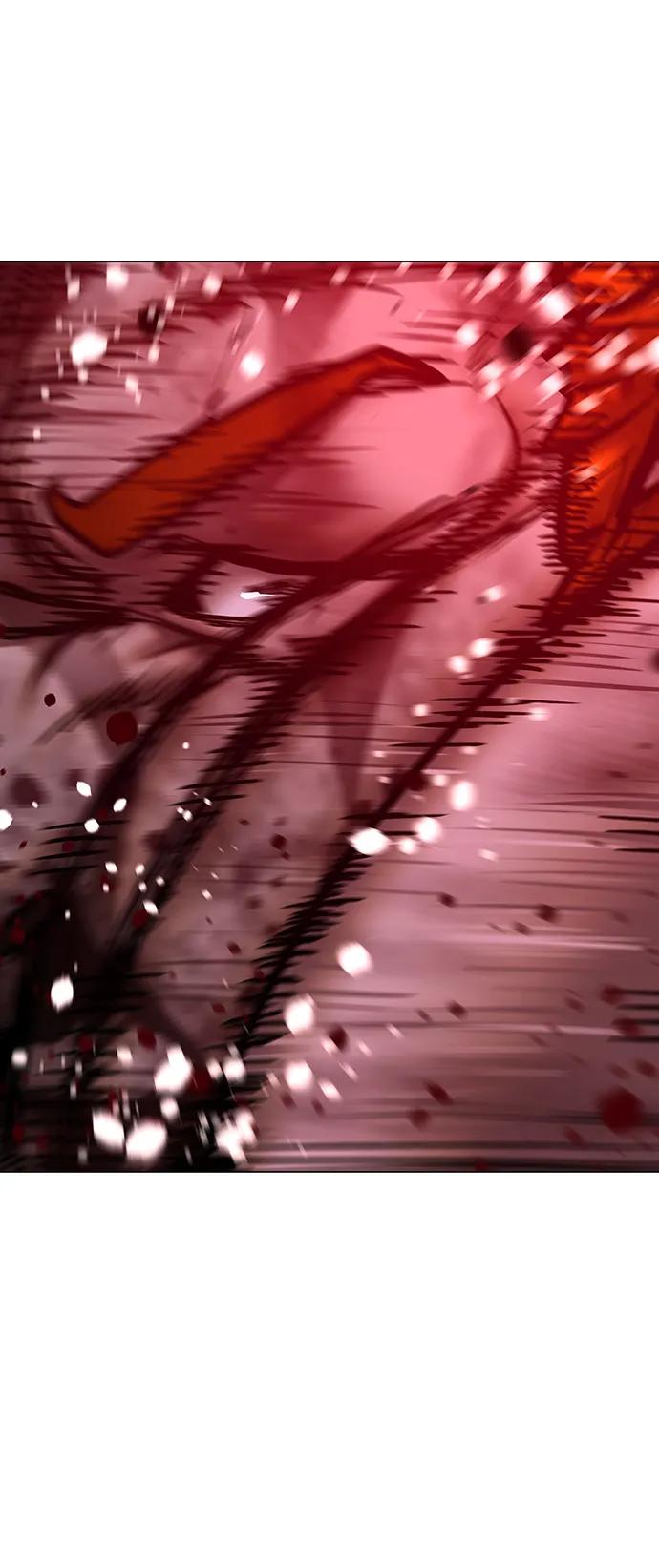 《现实闯关》第69话 第76页