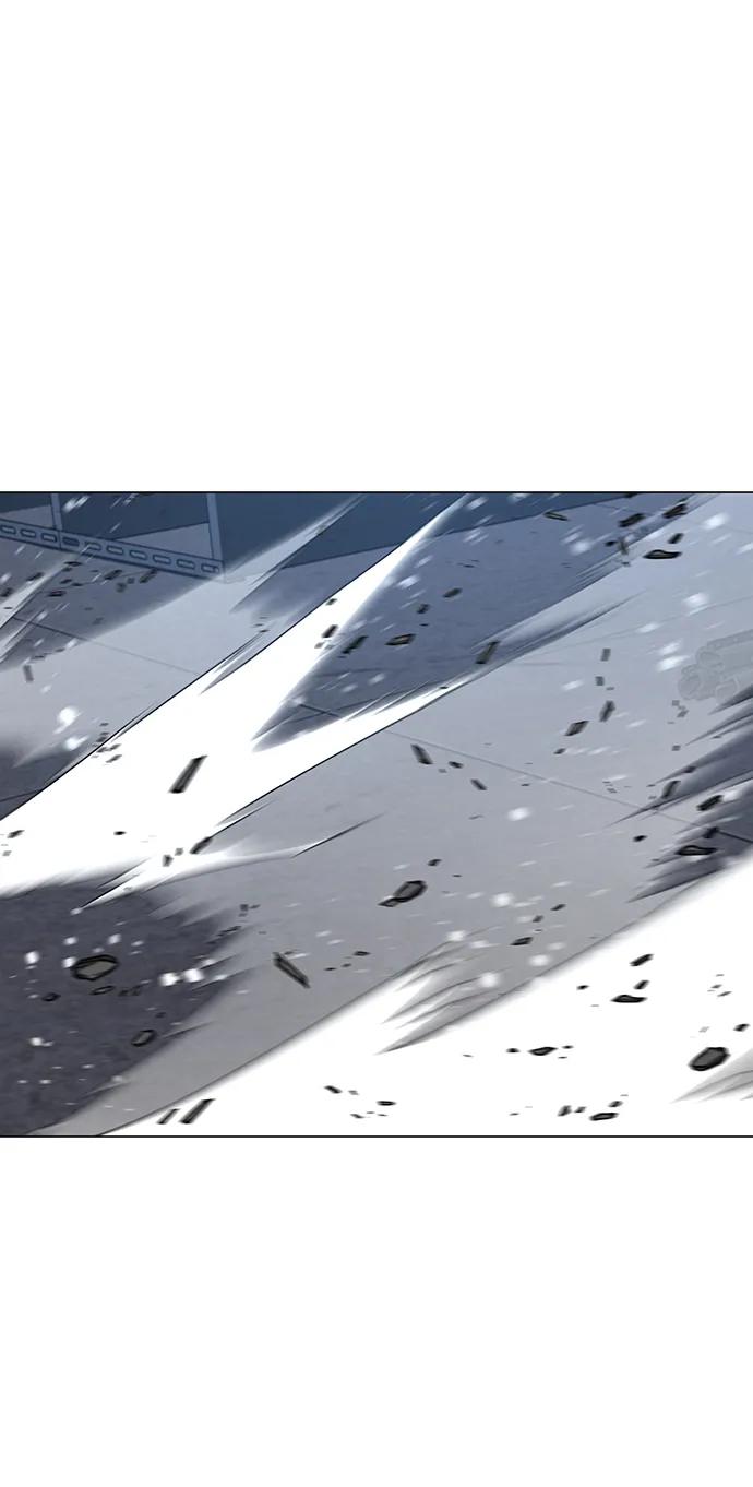 《现实闯关》第69话 第124页