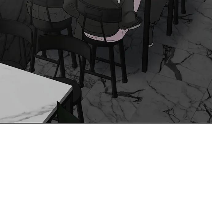 《现实闯关》第70话 第120页