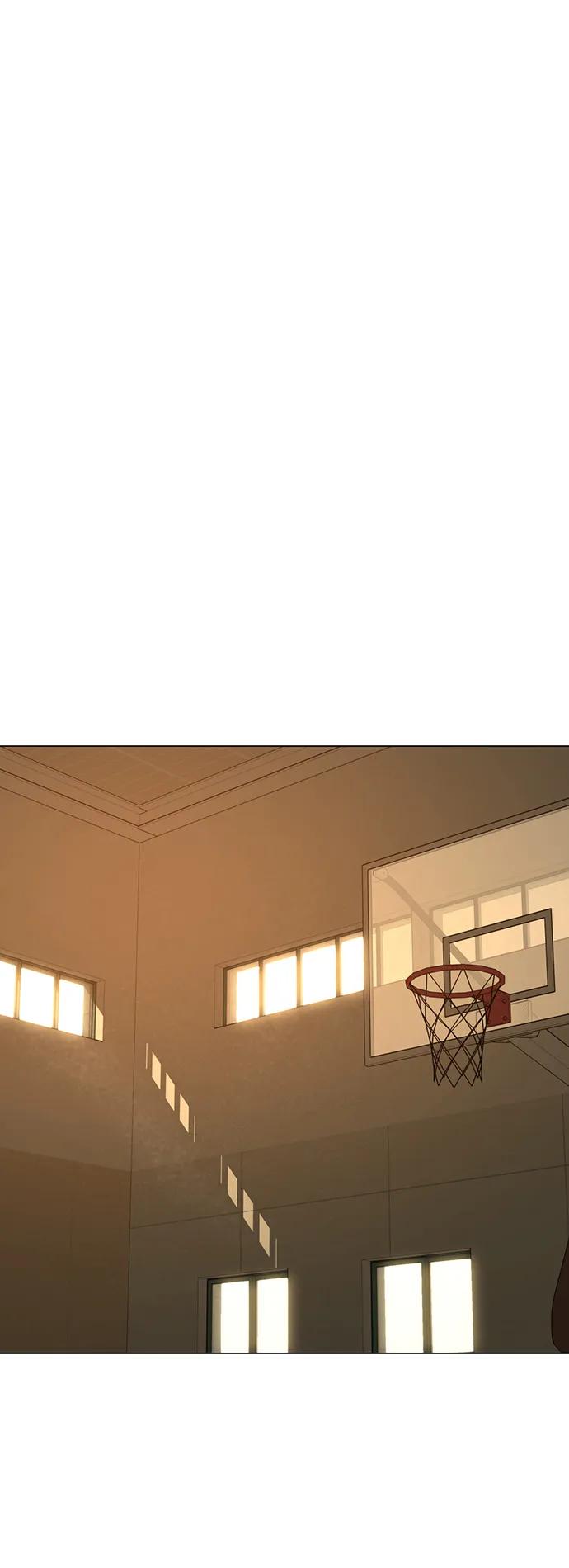 《现实闯关》第73话 第67页