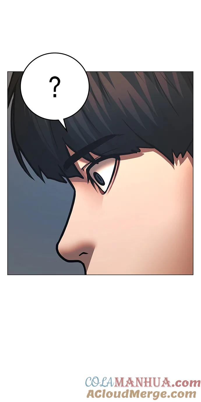 《现实闯关》第73话 第64页