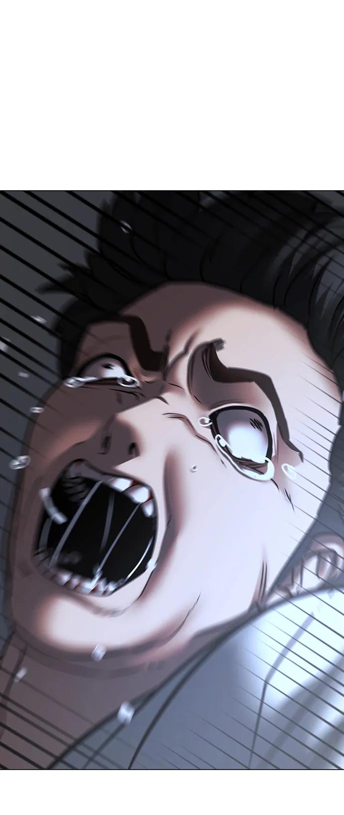 《现实闯关》第74话 第102页