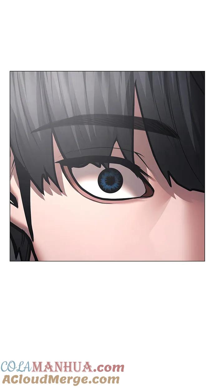 《现实闯关》第74话 第49页