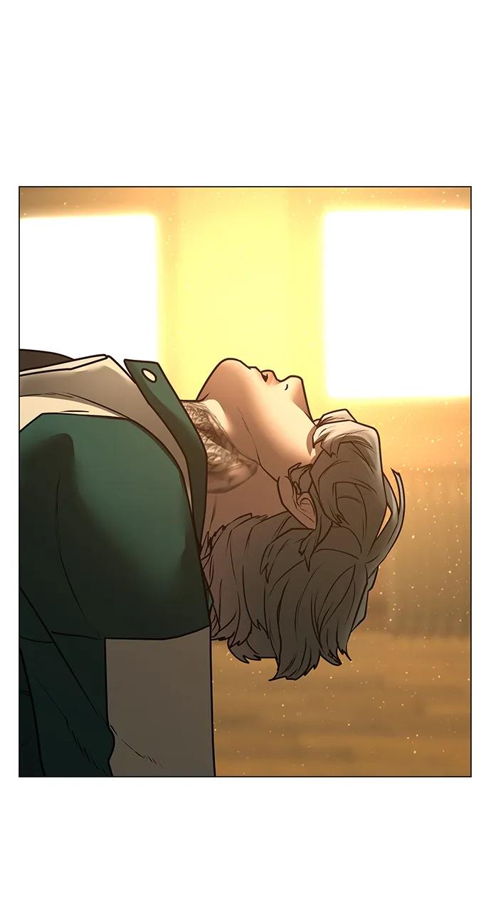 《现实闯关》第75话 第79页