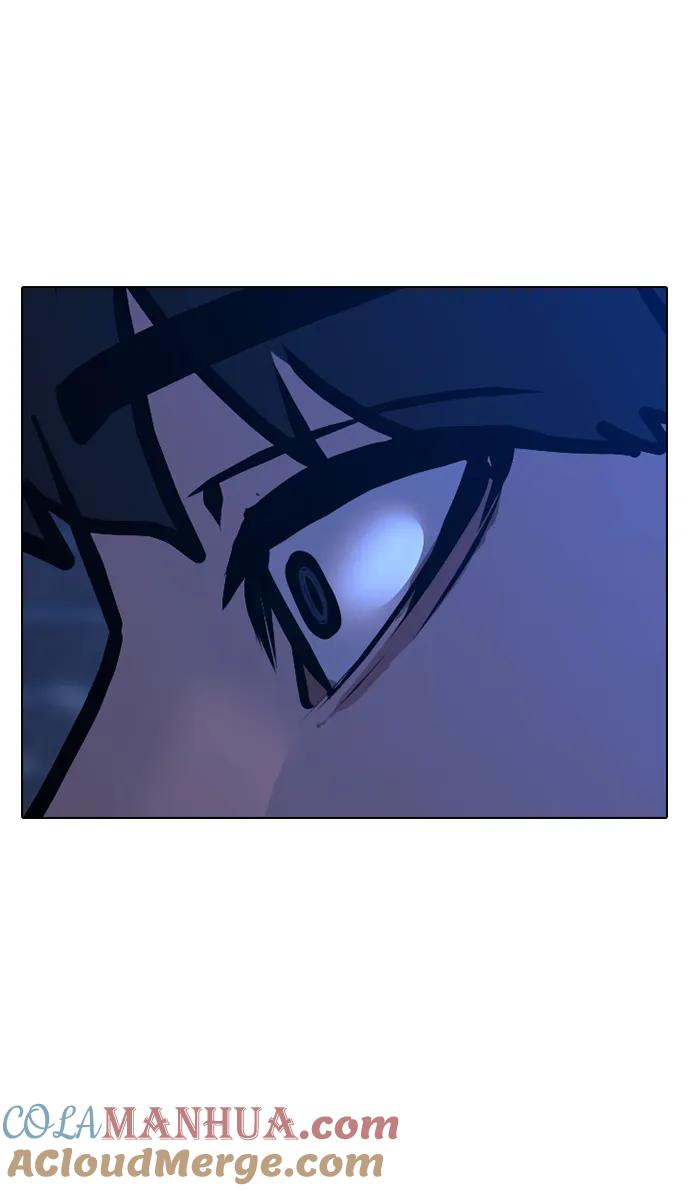 《现实闯关》第77话 第89页