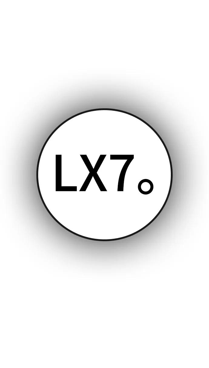 《现实闯关》第77话 第95页