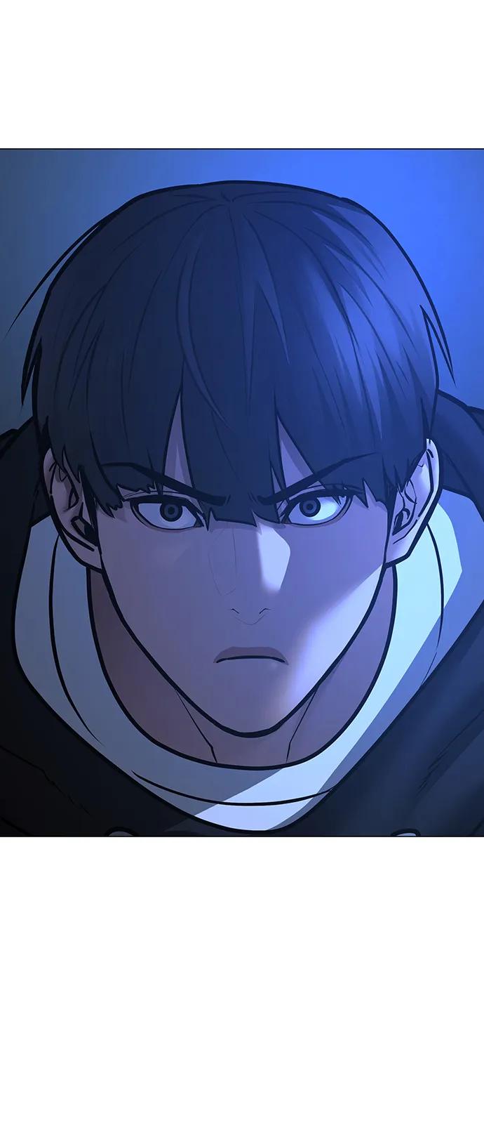 《现实闯关》第78话 第75页