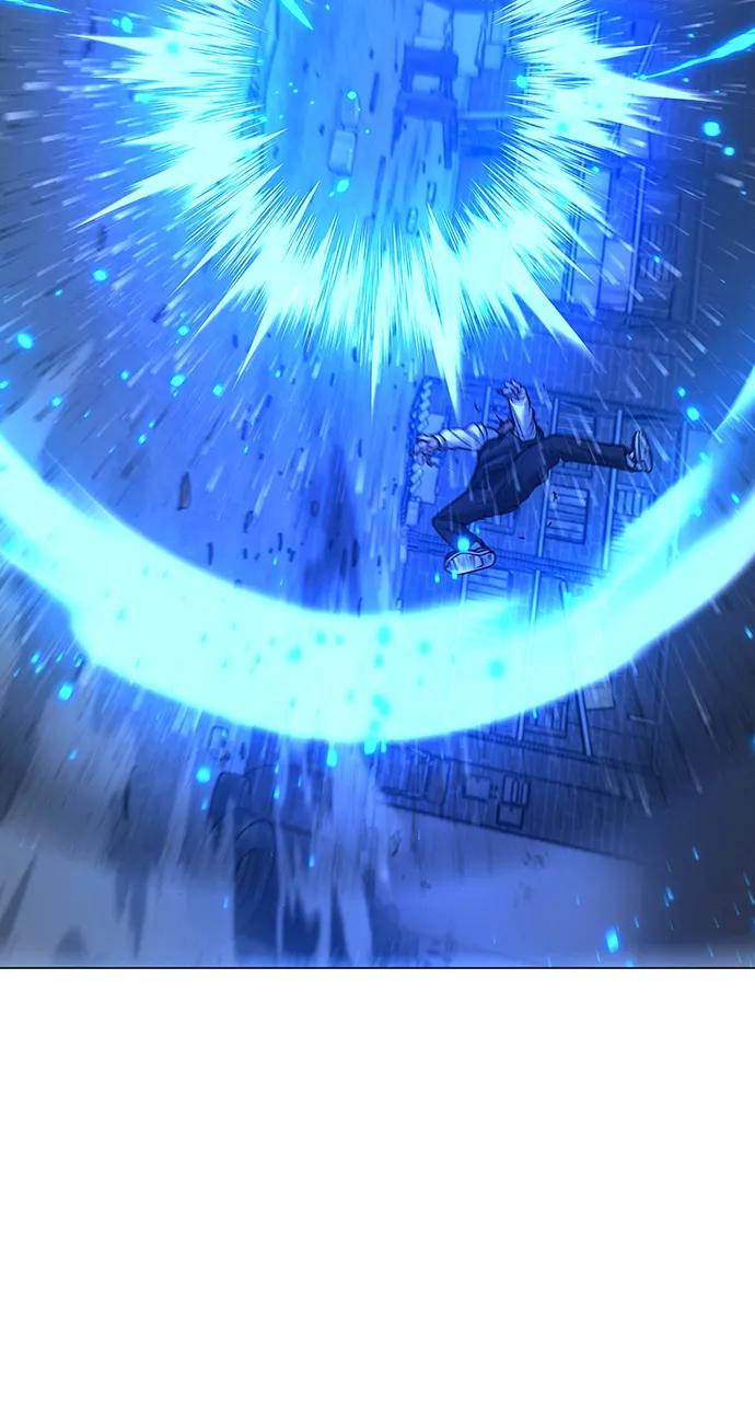 《现实闯关》第78话 第100页