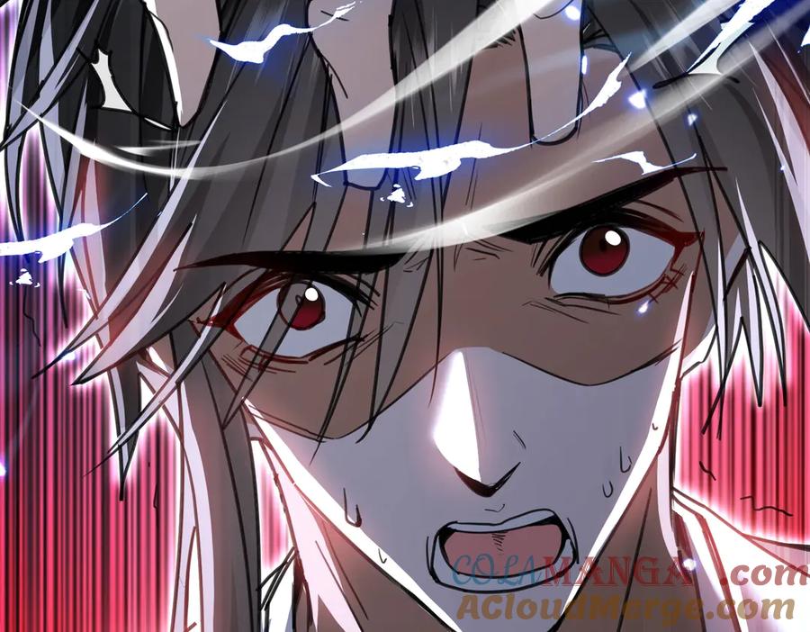 《玄幻：我的女帝徒弟要黑化》第6话 我的弟子 第149页