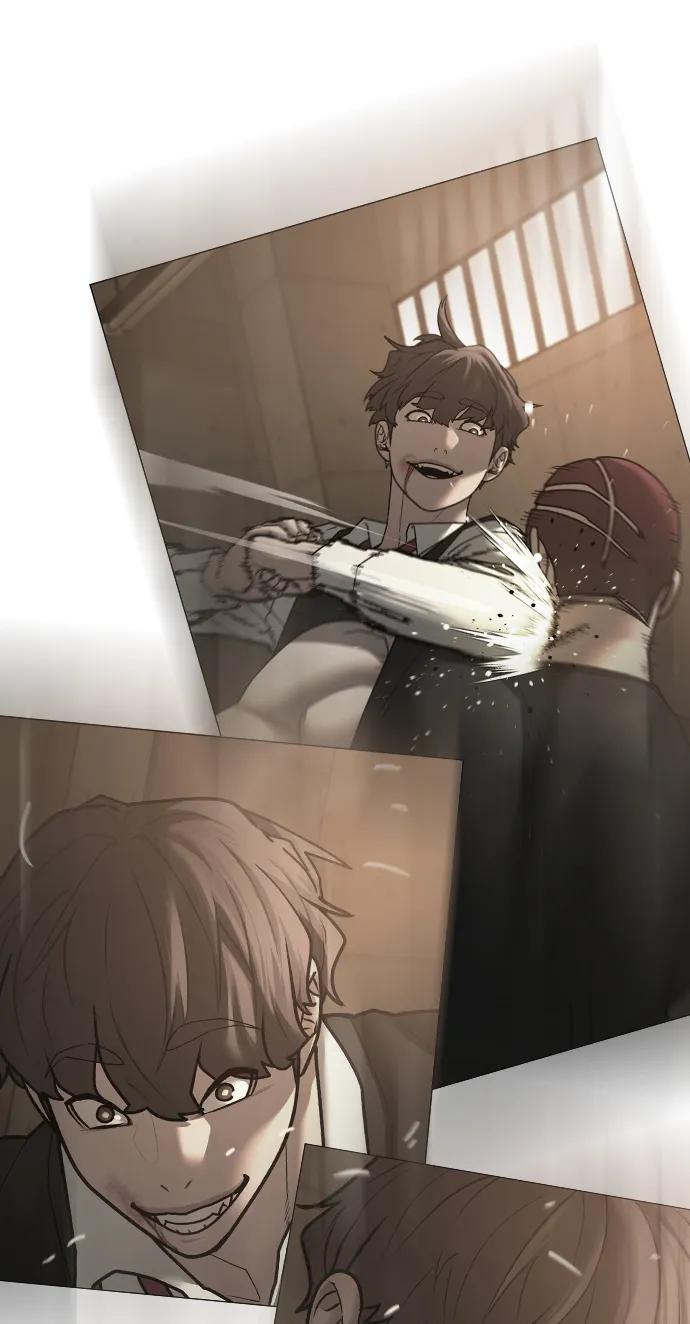 《现实闯关》第79话 第75页