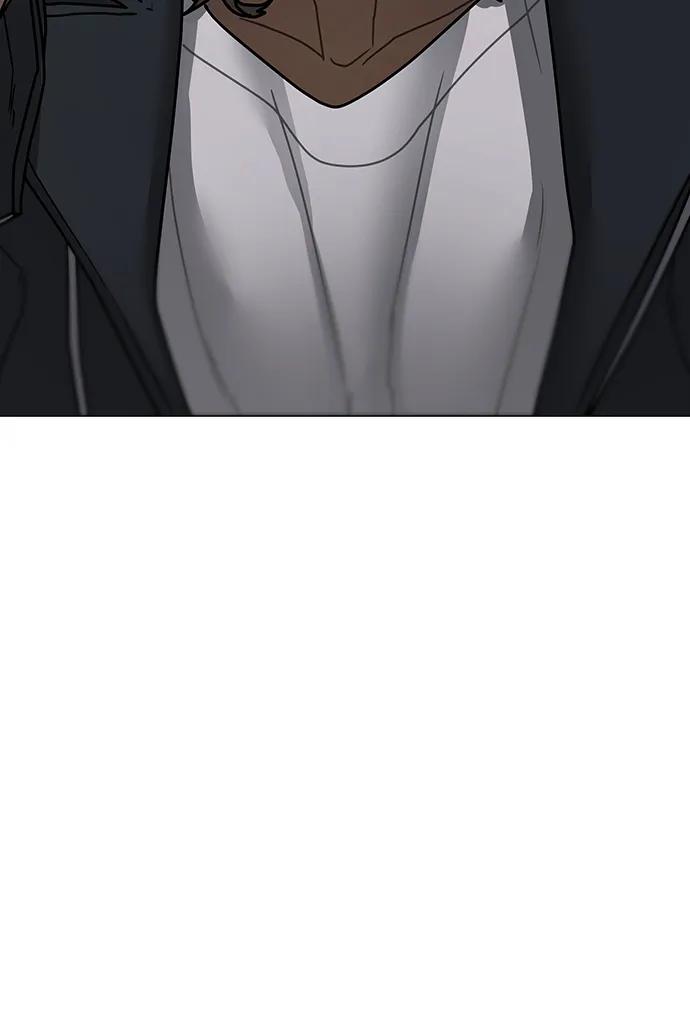 《现实闯关》第82话 第102页