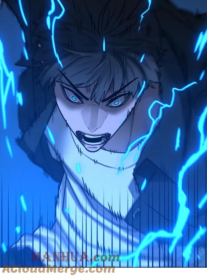 《现实闯关》第86话 第49页