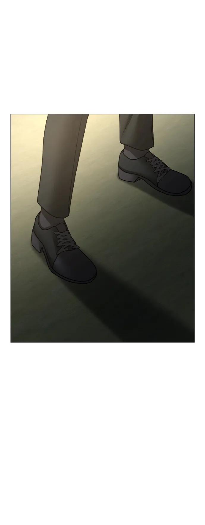 《现实闯关》第86话 第112页