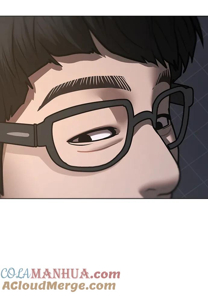 《现实闯关》第87话 第129页