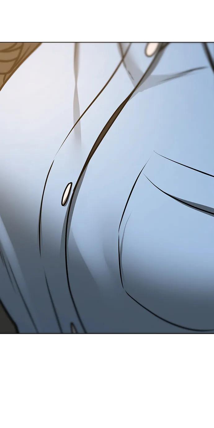 《现实闯关》第87话 第130页