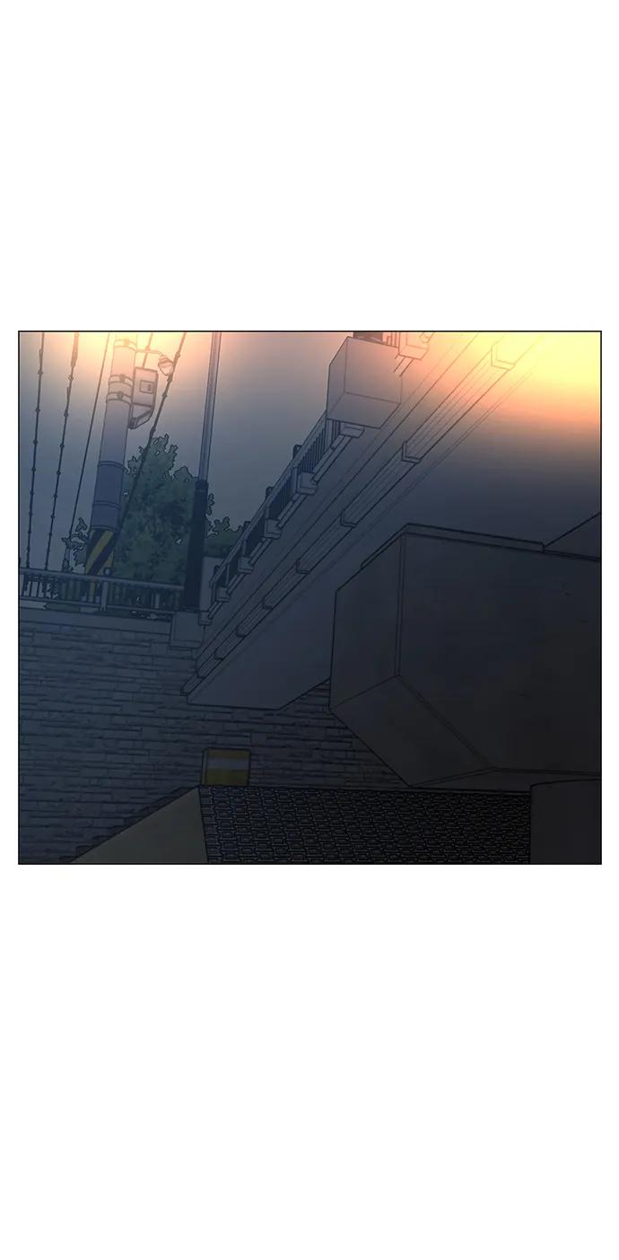 《现实闯关》第87话 第46页