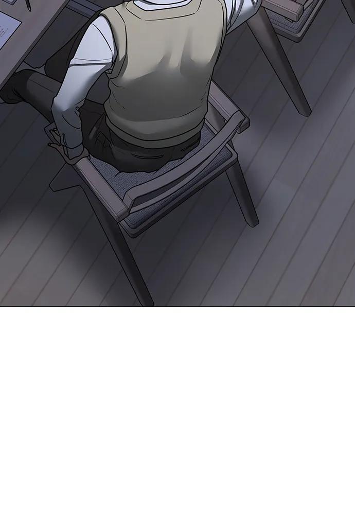 《现实闯关》第87话 第128页