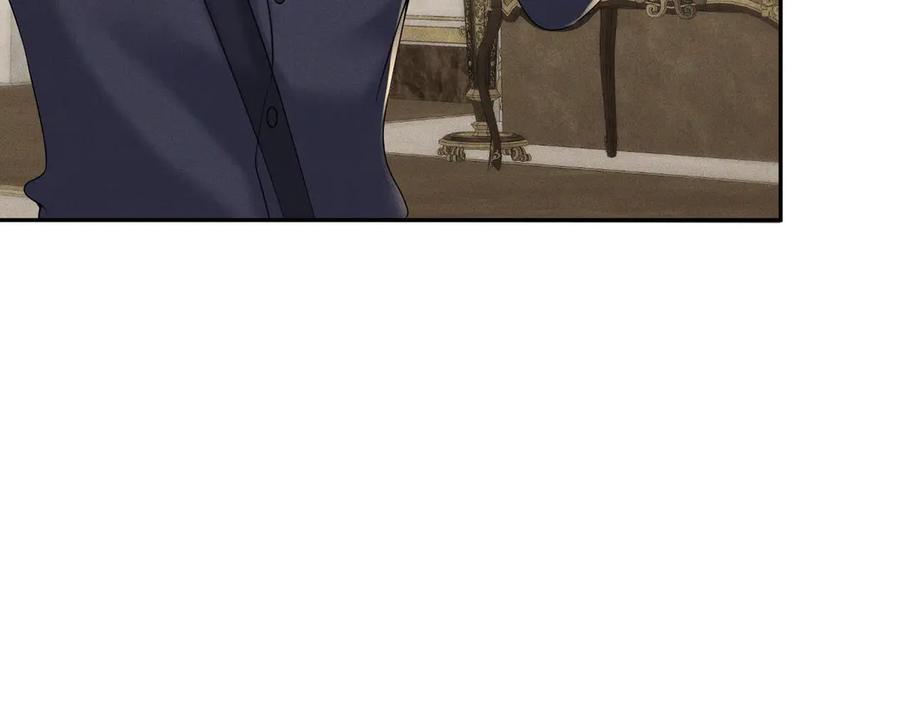 《公爵小姐和逃犯闪婚了》008 胜利之夜 第3页