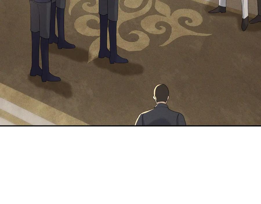 《公爵小姐和逃犯闪婚了》008 胜利之夜 第6页
