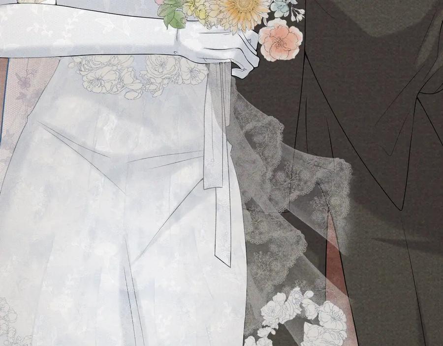 《公爵小姐和逃犯闪婚了》008 胜利之夜 第10页