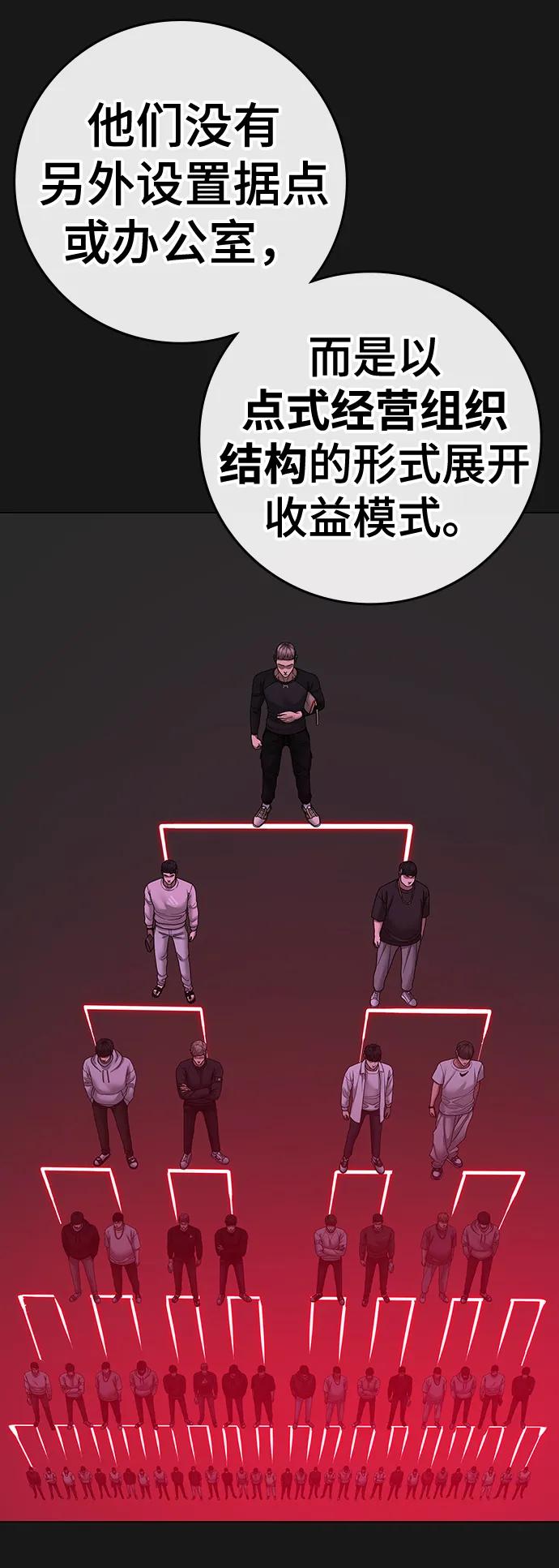 《现实闯关》第89话 第10页