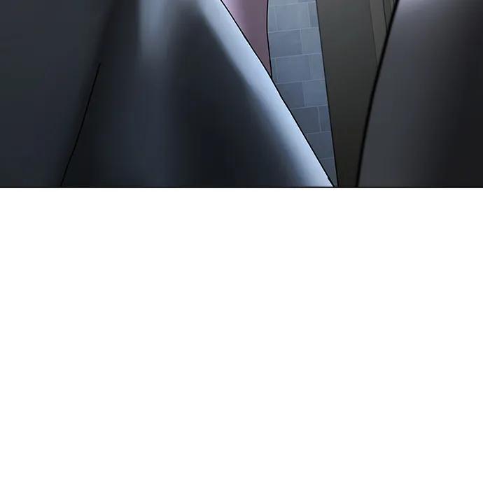 《现实闯关》第90话 第18页