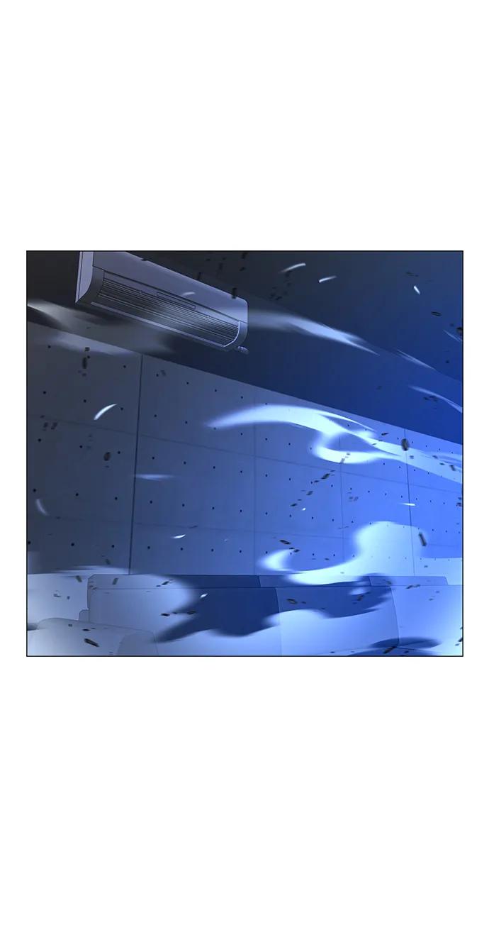 《现实闯关》第90话 第127页