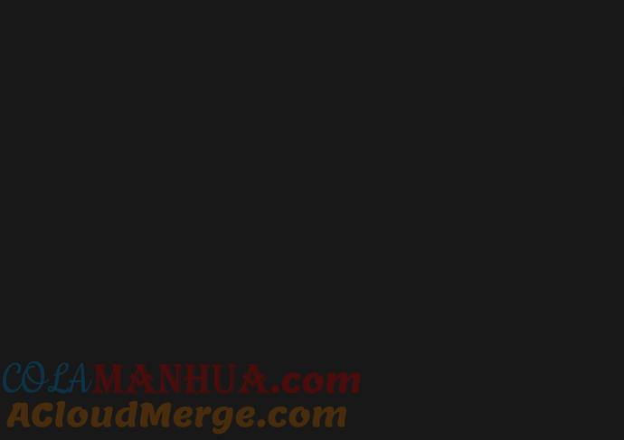 《现实闯关》第93话 第9页